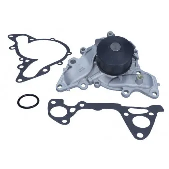 Pompe à eau MAXGEAR 47-0252