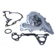 Pompe à eau MAXGEAR 47-0252 - Visuel 2