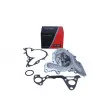 Pompe à eau MAXGEAR 47-0252 - Visuel 3