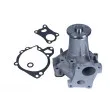Pompe à eau MAXGEAR 47-0253 - Visuel 1