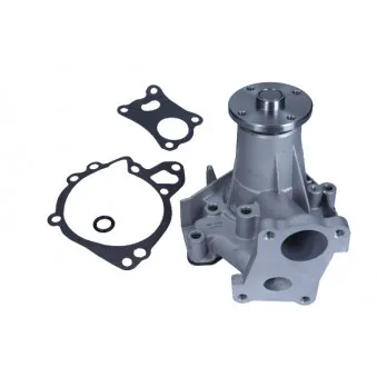 Pompe à eau MAXGEAR 47-0253