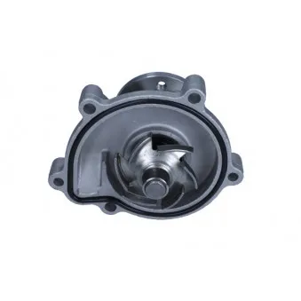Pompe à eau MAXGEAR 47-0254