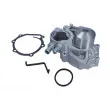 Pompe à eau MAXGEAR 47-0255 - Visuel 1
