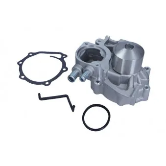 Pompe à eau MAXGEAR 47-0255
