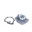 Pompe à eau MAXGEAR 47-0256 - Visuel 1