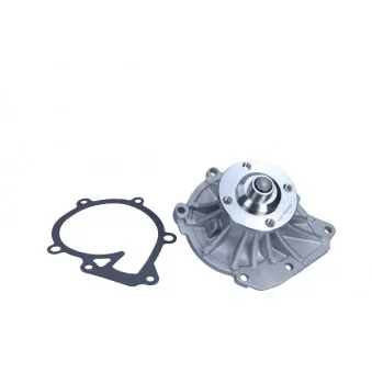 Pompe à eau MAXGEAR 47-0256