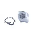 Pompe à eau MAXGEAR 47-0256 - Visuel 2