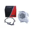 Pompe à eau MAXGEAR 47-0256 - Visuel 3