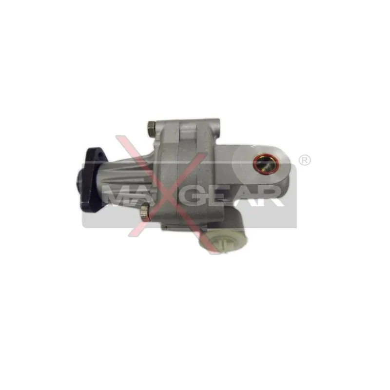 Pompe hydraulique, direction MAXGEAR 48-0005