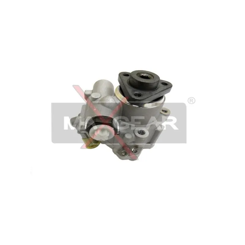 Pompe hydraulique, direction MAXGEAR 48-0007