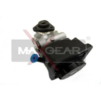 Pompe hydraulique, direction MAXGEAR 48-0008