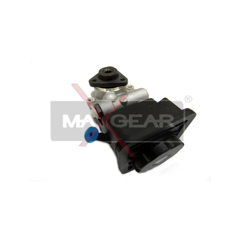 Pompe hydraulique, direction MAXGEAR 48-0008