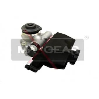 Pompe hydraulique, direction MAXGEAR 48-0009