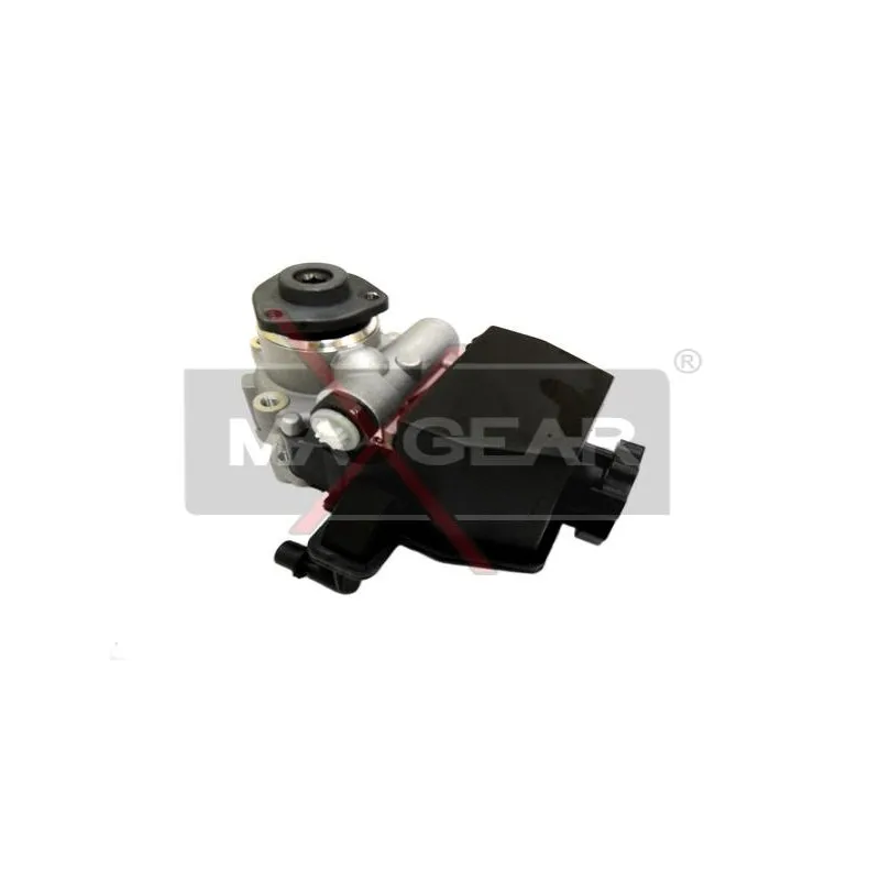 Pompe hydraulique, direction MAXGEAR 48-0009