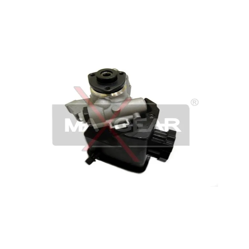 Pompe hydraulique, direction MAXGEAR 48-0010