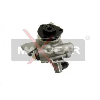 Pompe hydraulique, direction MAXGEAR 48-0013