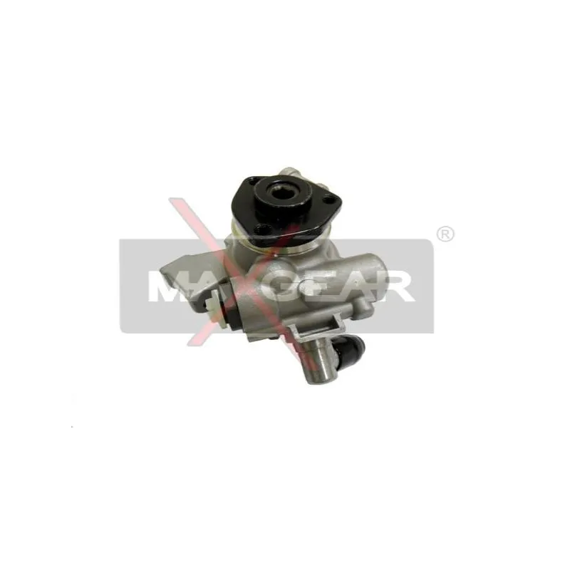 Pompe hydraulique, direction MAXGEAR 48-0013