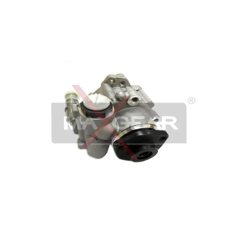 Pompe hydraulique, direction MAXGEAR 48-0014