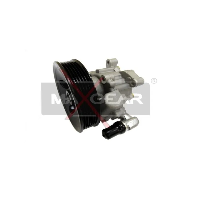 Pompe hydraulique, direction MAXGEAR 48-0016