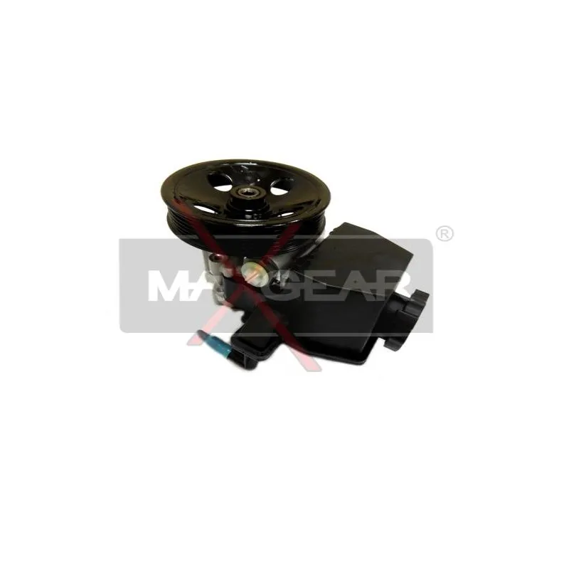 Pompe hydraulique, direction MAXGEAR 48-0018
