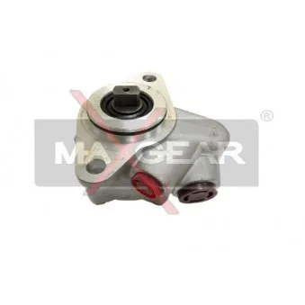 Pompe hydraulique, direction MAXGEAR 48-0020
