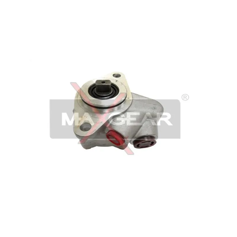 Pompe hydraulique, direction MAXGEAR 48-0020