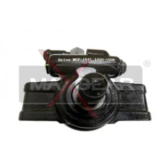 Pompe hydraulique, direction MAXGEAR 48-0022