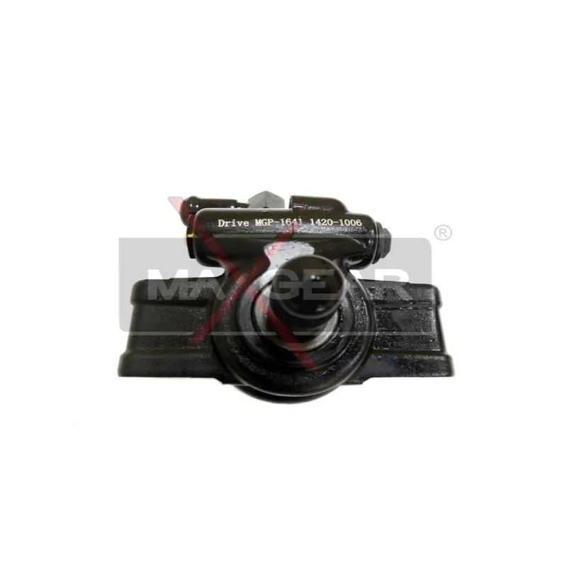 Pompe hydraulique, direction MAXGEAR 48-0022