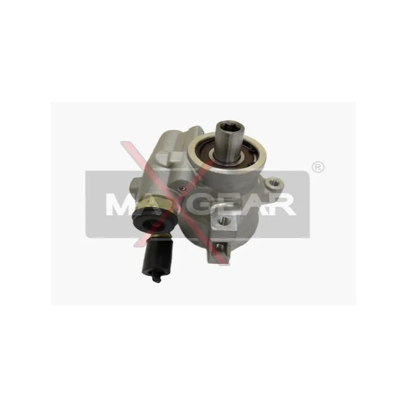Pompe hydraulique, direction MAXGEAR 48-0024