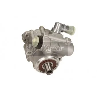 Pompe hydraulique, direction MAXGEAR 48-0027