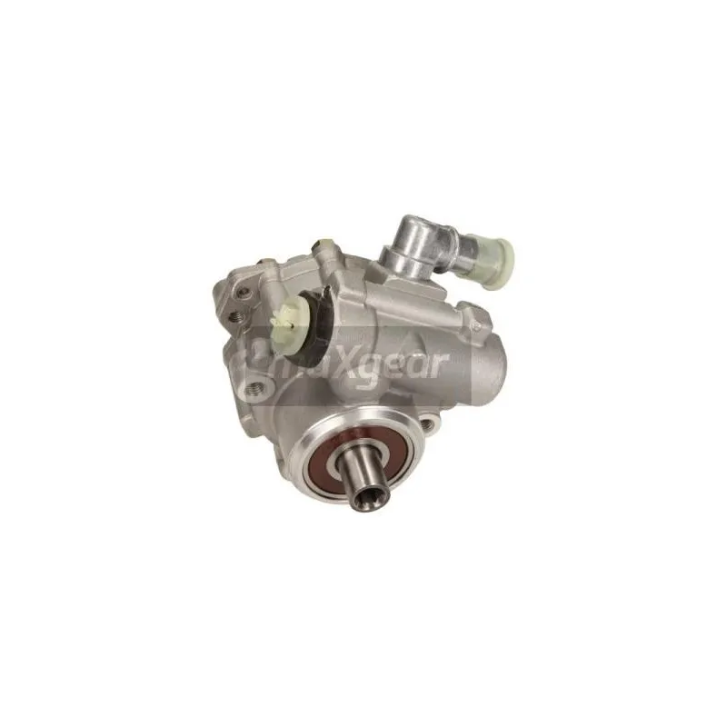 Pompe hydraulique, direction MAXGEAR 48-0027