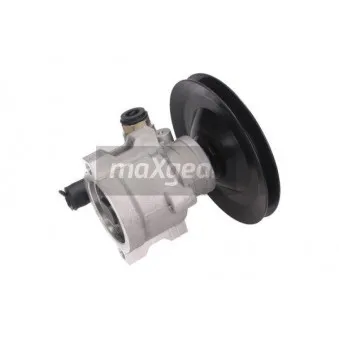 Pompe hydraulique, direction MAXGEAR 48-0031