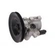 Pompe hydraulique, direction MAXGEAR 48-0031 - Visuel 2