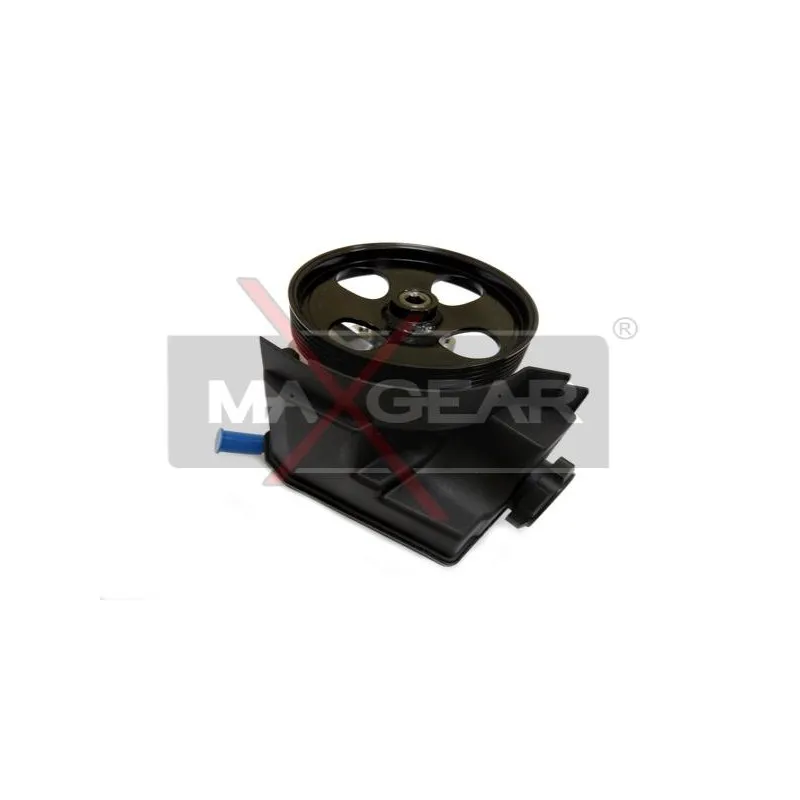 Pompe hydraulique, direction MAXGEAR 48-0038