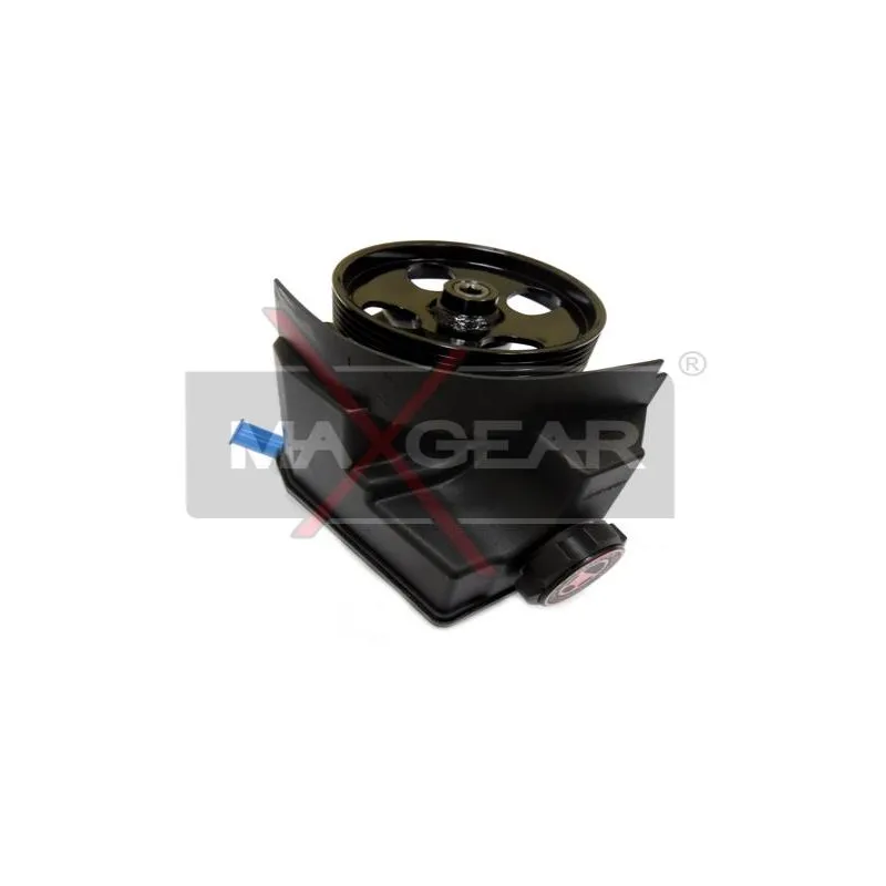 Pompe hydraulique, direction MAXGEAR 48-0040