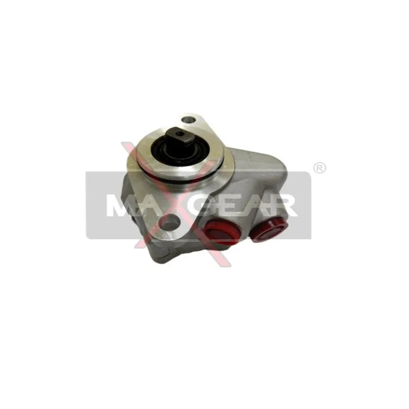 Pompe hydraulique, direction MAXGEAR 48-0043