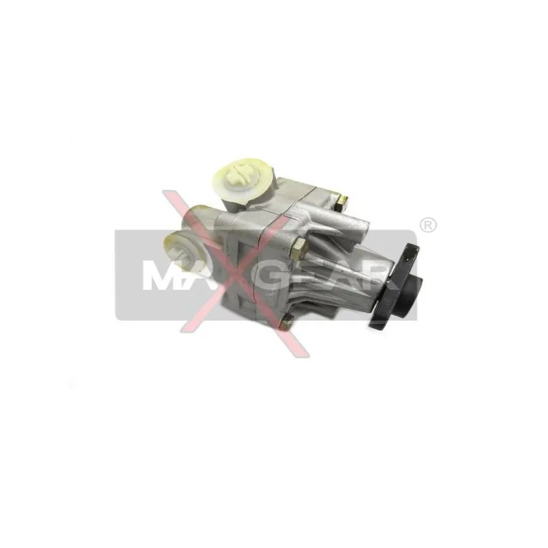 Pompe hydraulique, direction MAXGEAR 48-0048