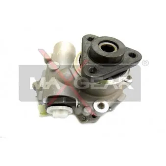 Pompe hydraulique, direction MAXGEAR 48-0049