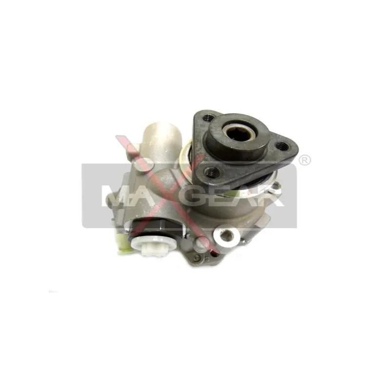 Pompe hydraulique, direction MAXGEAR 48-0049