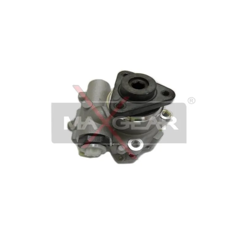 Pompe hydraulique, direction MAXGEAR 48-0050
