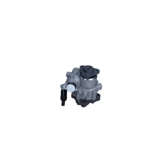 Pompe hydraulique, direction MAXGEAR 48-0052
