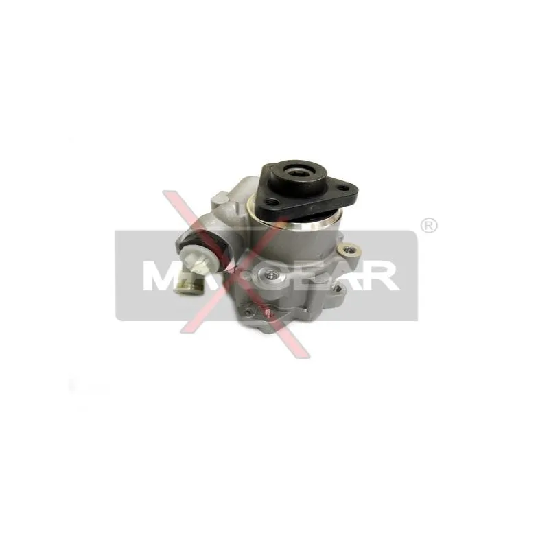 Pompe hydraulique, direction MAXGEAR 48-0053