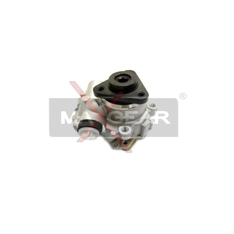 Pompe hydraulique, direction MAXGEAR 48-0058