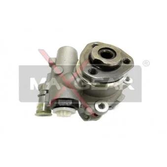 Pompe hydraulique, direction MAXGEAR 48-0059