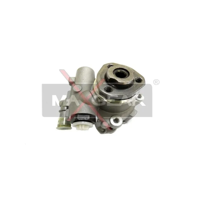 Pompe hydraulique, direction MAXGEAR 48-0059
