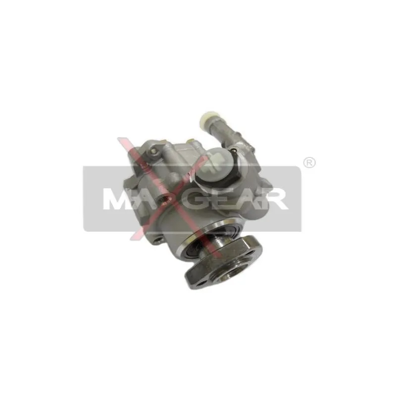 Pompe hydraulique, direction MAXGEAR 48-0060