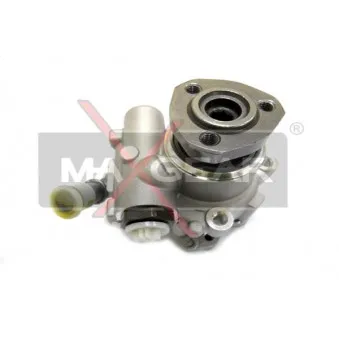 Pompe hydraulique, direction MAXGEAR 48-0061