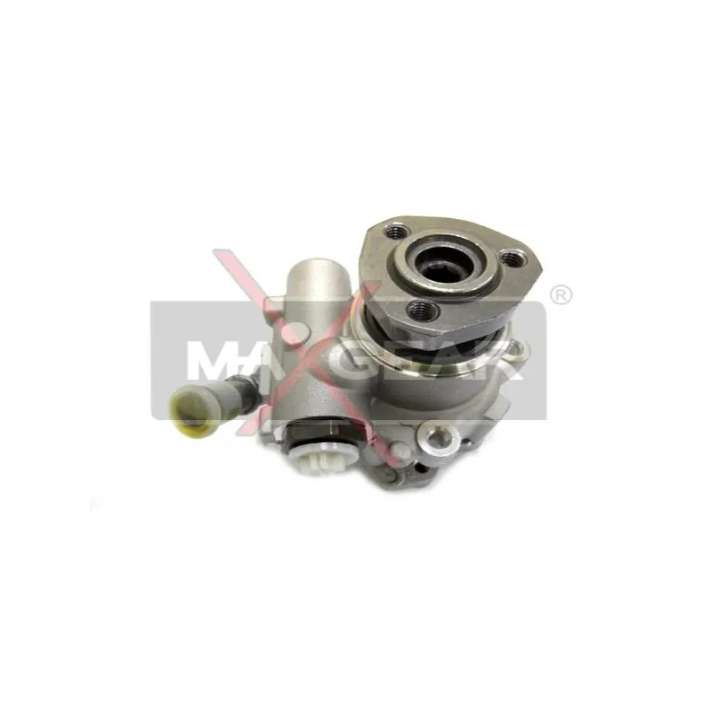 Pompe hydraulique, direction MAXGEAR 48-0061
