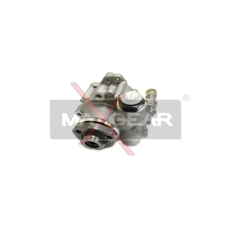 Pompe hydraulique, direction MAXGEAR 48-0062