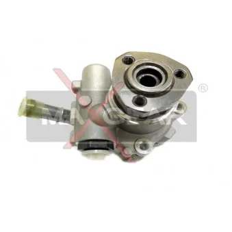Pompe hydraulique, direction MAXGEAR 48-0065